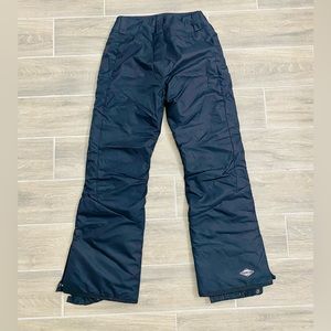 Columbia Snowboard Ski Snow Winter Pants. Excellent condition. Size, Small